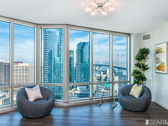 2nd image of 355 1st St Unit 2201