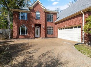 1639 Sawmill Creek Ln, Cordova, TN 38016