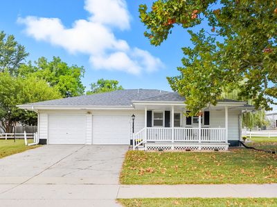 1704 Grand Ave, Muscatine, IA, 52761