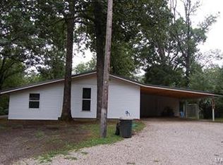 704 Wayne #521, Wappapello, MO 63966