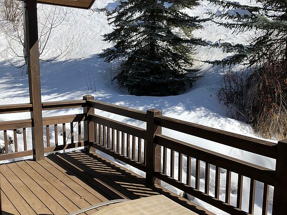 5th image of 1712 Highland Way