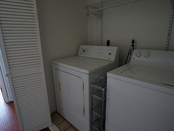 2nd image of 4380 Copeland Ave