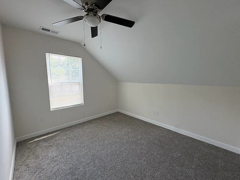 108 North St — Photo 7