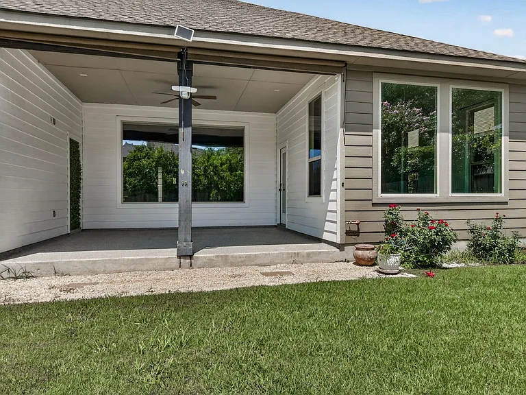 219 Woods Of Boerne Blvd — Photo 27