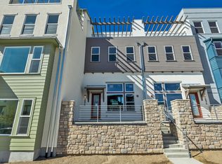 10978 S Lake Run Rd #158, South Jordan, UT 84009