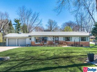 1733 Ridgewood Ave, Omaha, NE 68124