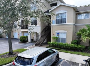 5125 Palm Springs Blvd UNIT 13203, Tampa, FL 33647