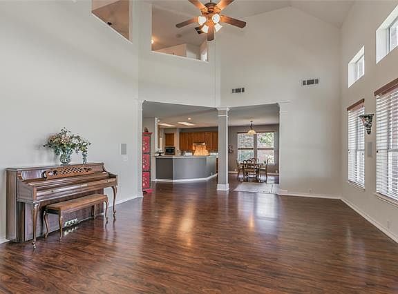 5th image of 6609 Alderbrook Dr