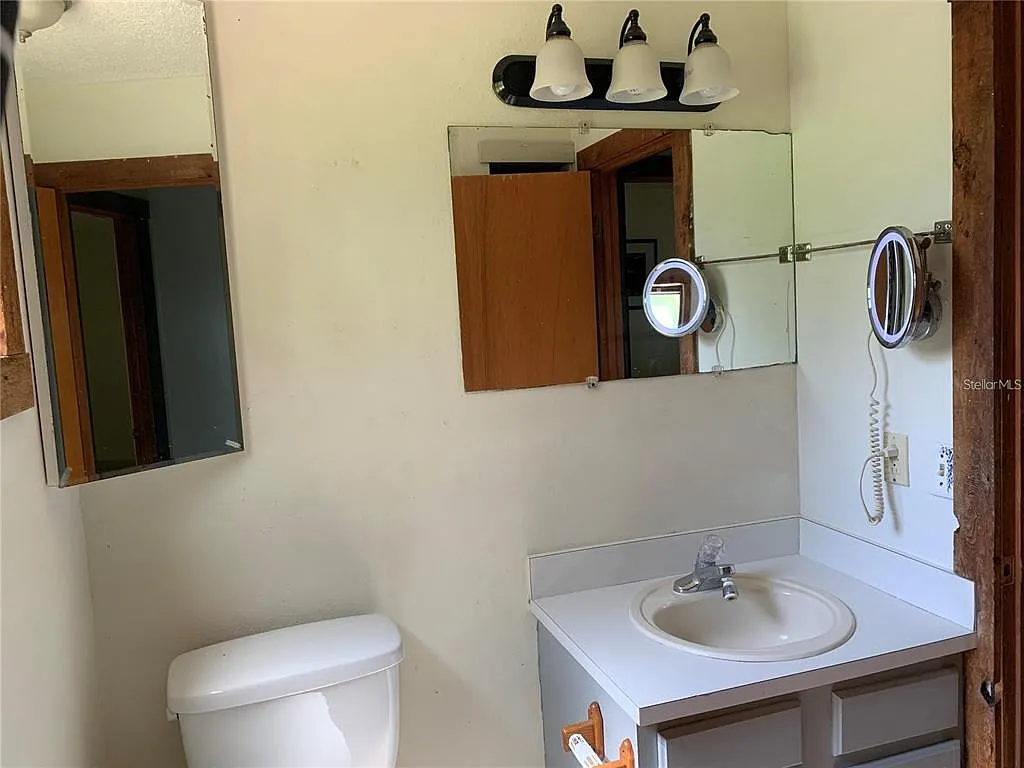 1 bed, 1.0 bath, 616 sqft, $995 — Photo 4