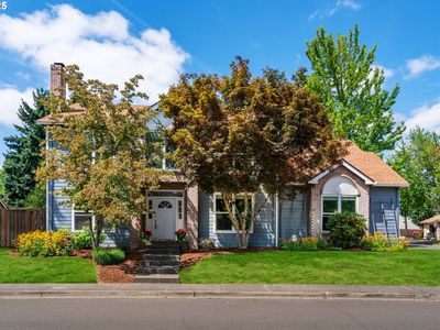 28575 SW Sandalwood Dr, Wilsonville, OR, 97070