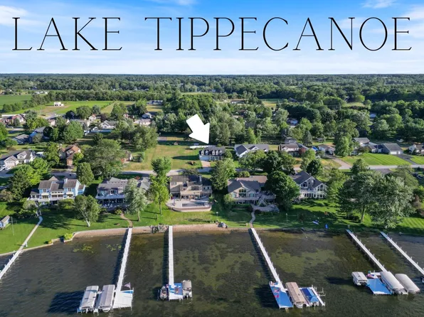 83 Ems T7b Ln, Leesburg, IN 46538