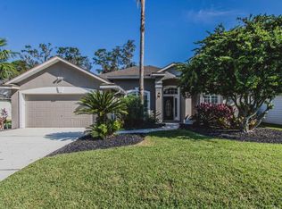 1456 Creeks Edge Ct W, Fleming Island, FL 32003