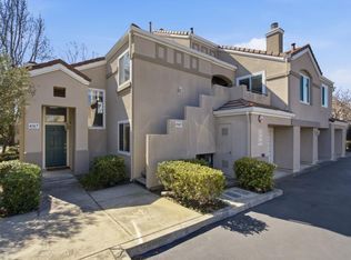 4169 Boneso Cir, San Jose, CA
