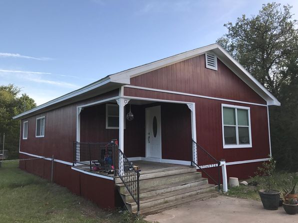 3605 Eagle Pass Rd