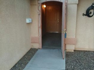 3311 S Thunder Chorus Rd, Tucson, AZ 85713