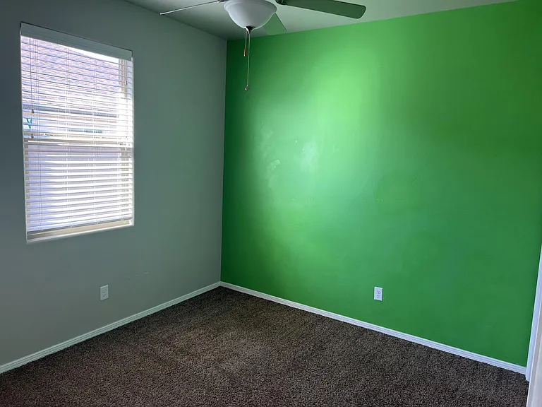 1359 Bison Spring Dr — Photo 3