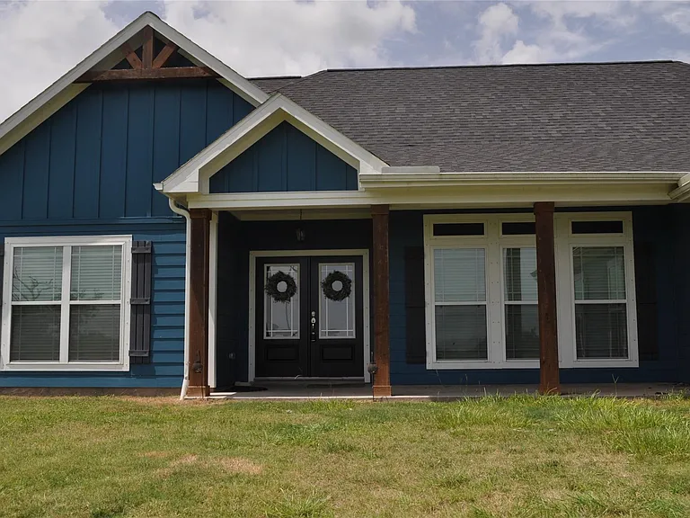 2502 Majestic Oaks Ct — Photo 6
