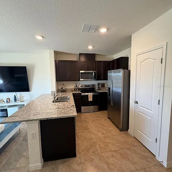 1419 Plank Pl — Photo 8