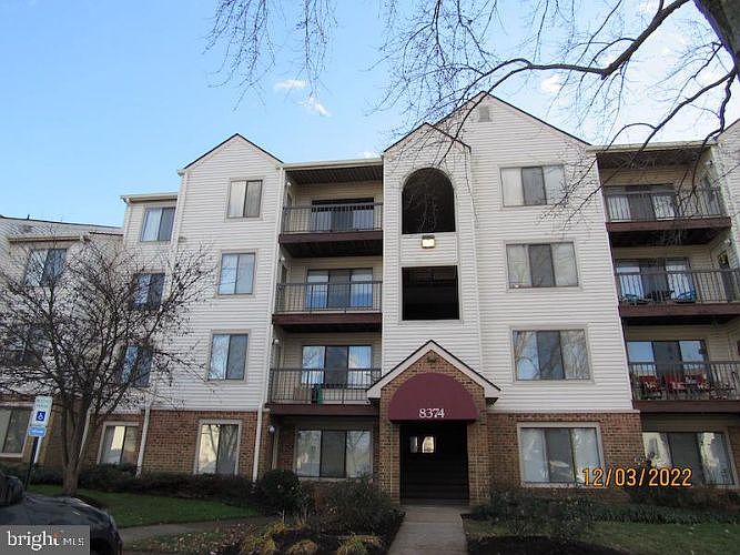 1st image of 8374 Buttress Ln APT 301