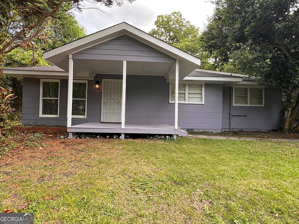 1st image of 2768 Nancy Dr