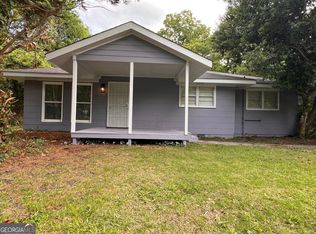 2768 Nancy Dr, Macon, GA 31206
