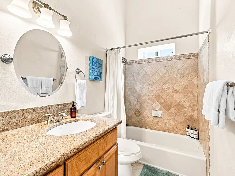 3843 Riviera Dr #3 — Photo 20