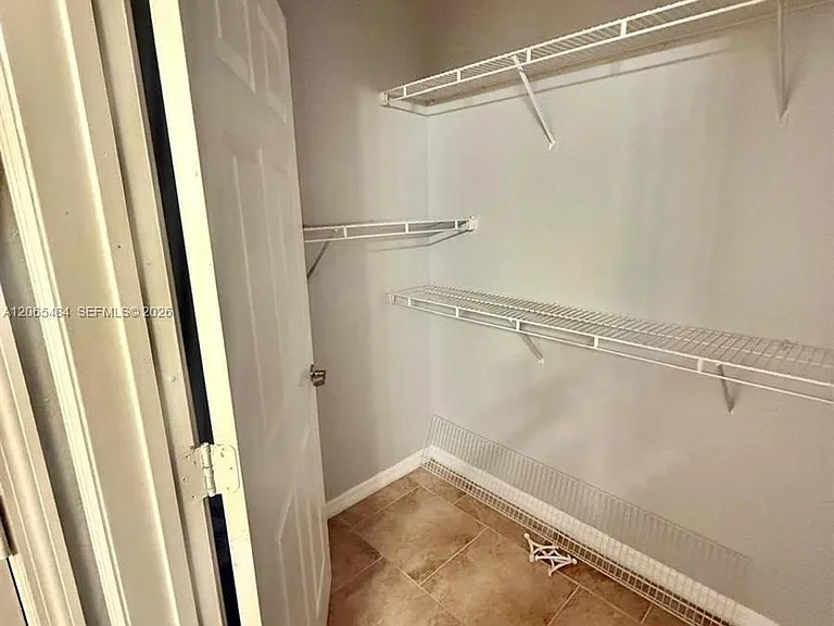860 N Orange Ave #258 — Photo 11