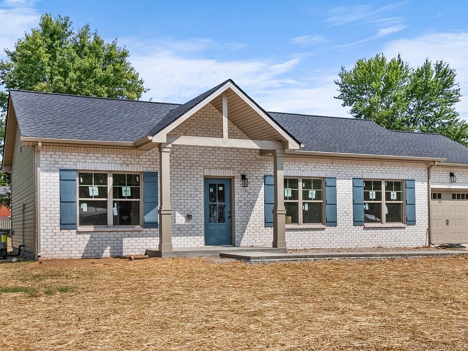 1st image of 11 Donelson Dr