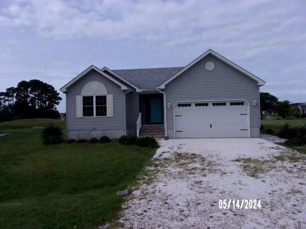37288 Jib Ct, Greenbackville, VA 23356