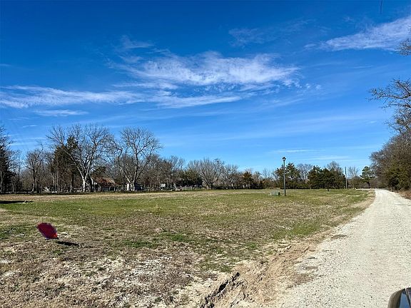 5th image of LOT 2 Rosemound St