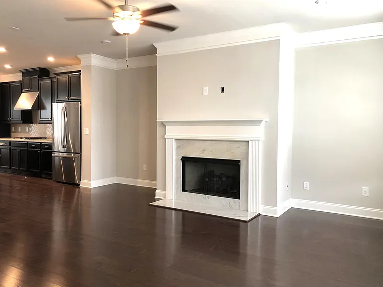1777 Toni Way — Photo 8