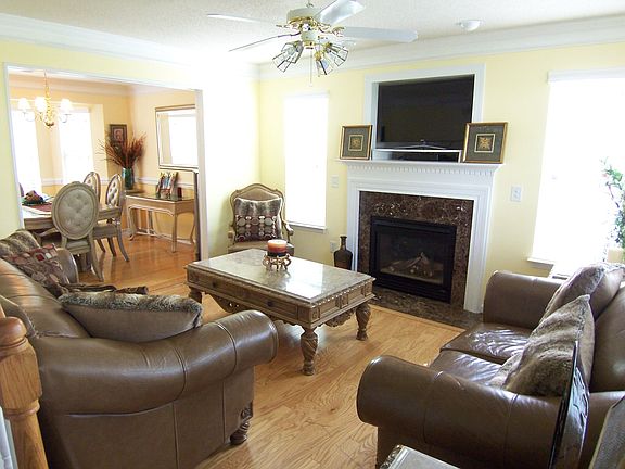 2nd image of 563 Whistling Swan Dr