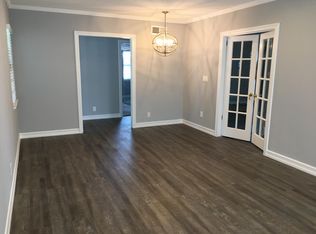 4618 Bindewald Rd, Torrance, CA 90505