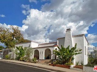 985 Mayo St, Los Angeles, CA 90042