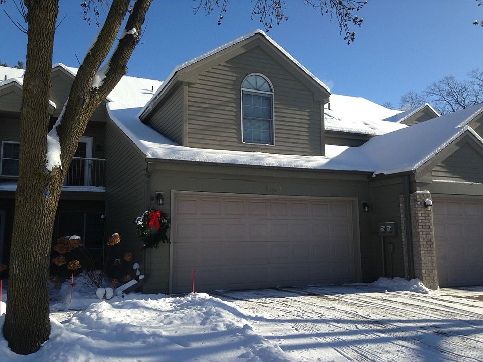Private attached 2 car garage.
