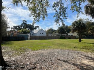 0 State St, Bay Saint Louis, MS 39520