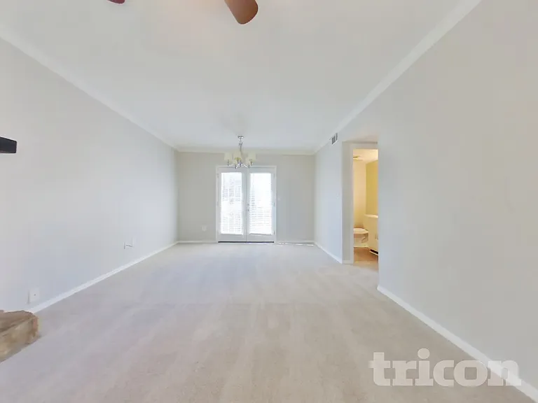 4165 Shiloh Ridge Trl NW — Photo 3