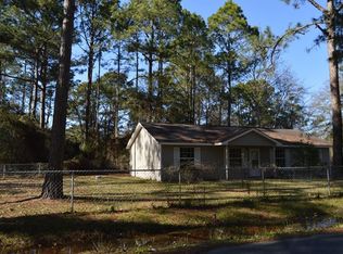 201 Florence St, Saint Marys, GA 31558