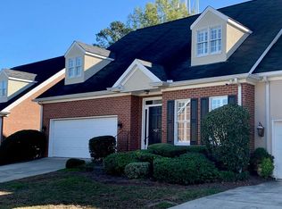 137 N Wellington, Macon, GA 31210