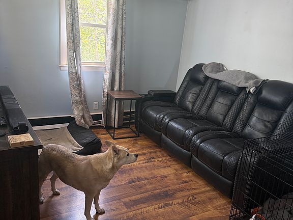 5th image of 11 Heald St