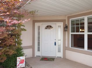 3027 Rutherford Dr, Urbana, IL 61802