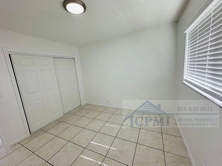 1400 S Broadway Lantana, FL 33462 — Photo 13