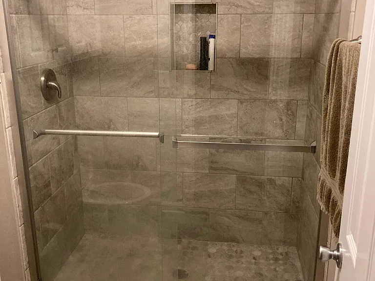 554 Heritage Ct — Photo 17