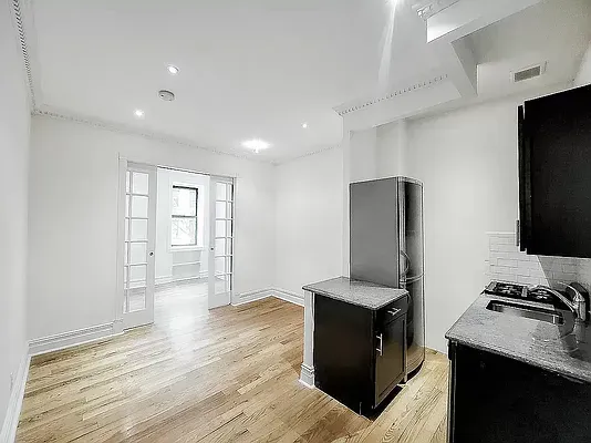 342 East 76th Street #4B in Lenox Hill, Manhattan | StreetEasy
