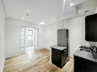 342 E 76th St APT 4B, New York, NY 10021