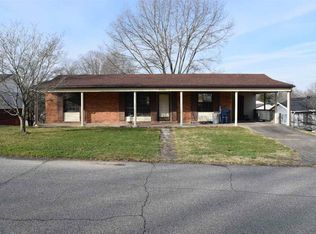 4310 Southview Rd, Ashland, KY 41101