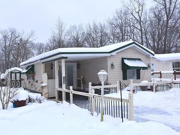 2nd image of 10405 Circle E