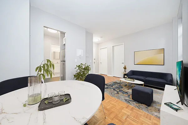 Rented by Living New York | media 15