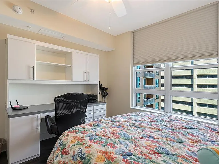 1350 Main St #1007 — Photo 22