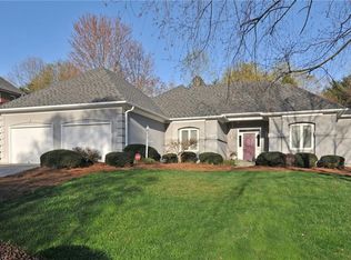 125 Almont Forest Dr, Clemmons, NC 27012